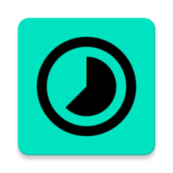 WeClock for Android - Download the APK from Uptodown