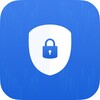 Authentication App icon