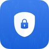 Icône Authentication App