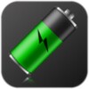 Battery Widget Classic icon