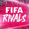 أيقونة FIFA Rivals