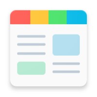 Smartnews 8 66 0 For Android Download