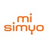 Mi Simyo icon