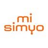 Mi Simyo 图标