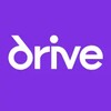 Icono de WB Drive