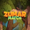Zumar Match icon
