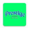 Ikon Prestige Car Service