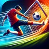 Soccer Swipe icon