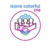 icons png icon