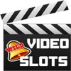 video slots 5-4-reel icon