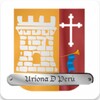 URIONA icon
