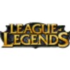 Icon von LoL Wallpapers HD