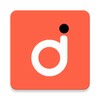 Pictogramă 다신샵