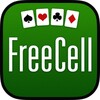 FreeCell icon