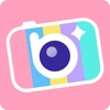 BeautyPlus - Magical Camera icon