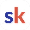 Icono de Skool Communities