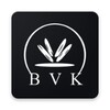 BVK Biryani icon