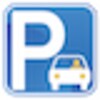 ParkingTime.Android icon