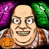 أيقونة Mr. Dog: Scary Story of Son