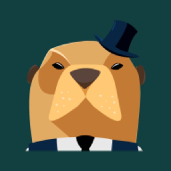 Otternal Life - Habit Tracker para Android - Descarga el APK en Uptodown