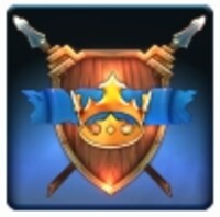 Royal Defense 3 Free Download