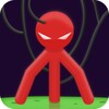 Stickman Project icon