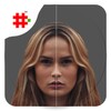 Facial Symmetry Pro icon