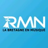 RMN FM icon