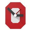 Time and Change icon