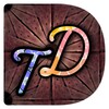 Textile Dictionary icon