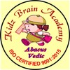 Abacus and Vedic Maths KIDZ BR icon