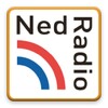 NedRadio icon