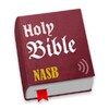 Bible New American Standard (N icon