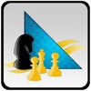 Chess icon