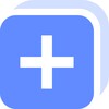 Icono de Wittytool DiskClone