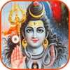 Icône Shri Shivlilamrit Marathi | श्