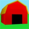 Farm Escape icon