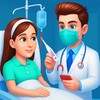Icono de Doctor Hospital Time Management Game