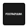 Footasylum 图标