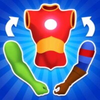 Mashup Hero For Android - Download The Apk From Uptodown