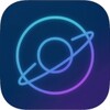 Icona di Sigma Launcher