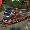Icono de American Coach Bus Driving Sim