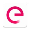 أيقونة Enel Ceará