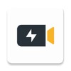 Icono de Light - On Screen Flashlight