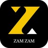 Icono de ZAM ZAM