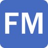 FMKorea 에펨코리아 - 펨코 icon