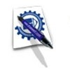 WorksWell icon