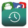 BACKUPit - All In One Backup & Restore tool icon