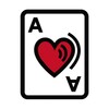 Icono de AceRadio Network