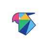 مكتبة أيمن icon
